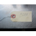 #DE01 Crankshaft Standard For 06-07 Ford Focus  2.0 1S7G6303CF